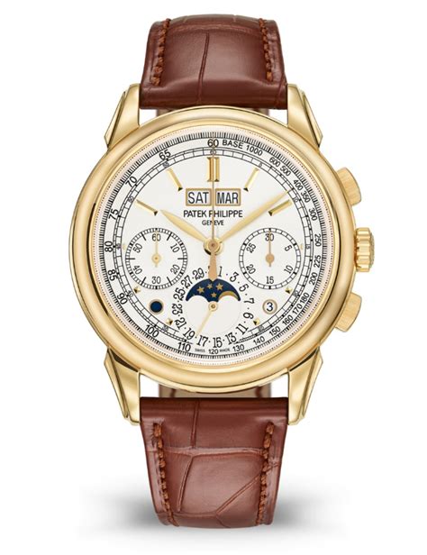 patek philippe 20 complications price|patek philippe complications chronograph.